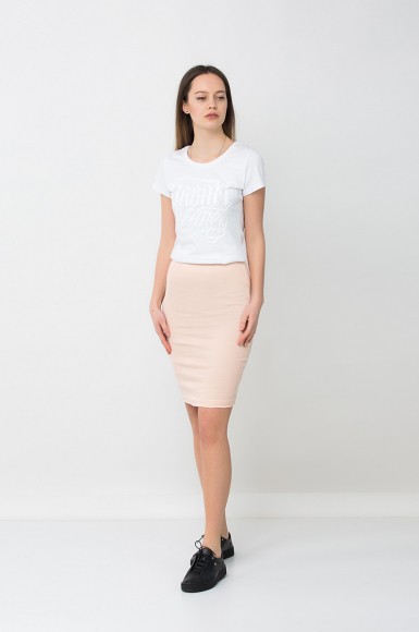 Юбка Urban Planet PUDRA
