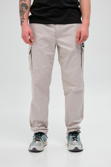 Men"s pants Urban Planet Tac Grey