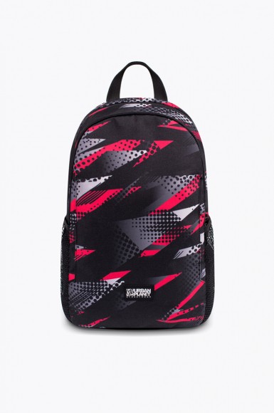 Backpack Urban Planet B11 SPORT CAMO