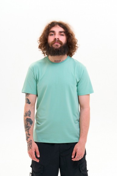 Men’s T-shirt Urban Planet Grg