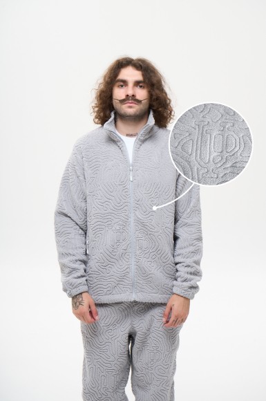 Олімпійка чоловіча Urban Planet Lab O Gr