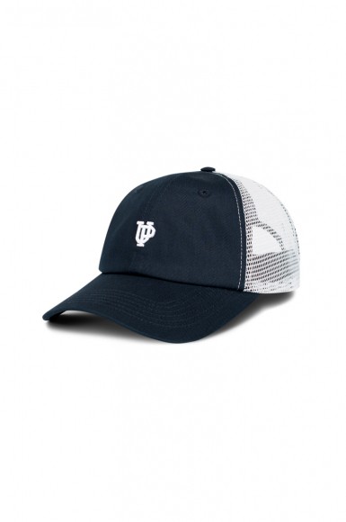 Cap Urban Planet Dadhat Trucker Nw