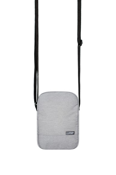 Месенджер Urban Planet M8V2 Mel