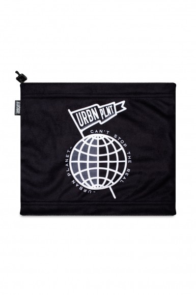 Бафф Urban Planet Wp