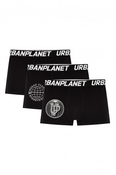 Underwear Urban Planet Bpr