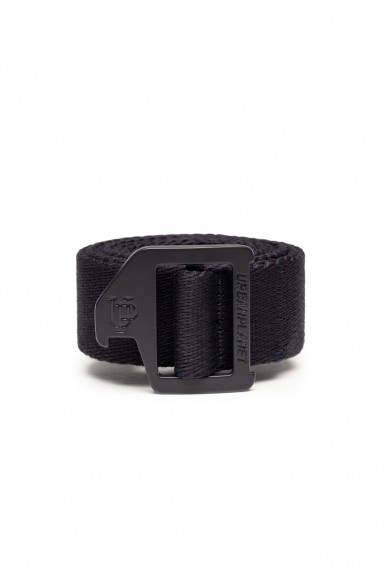 Ремінь Urban Planet Hb Dg