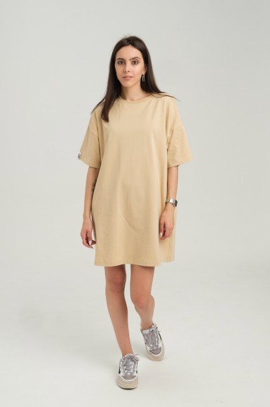Dress Urban Planet C Ic
