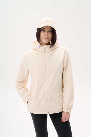 Вітровка жіноча Urban Planet R7 Mlk