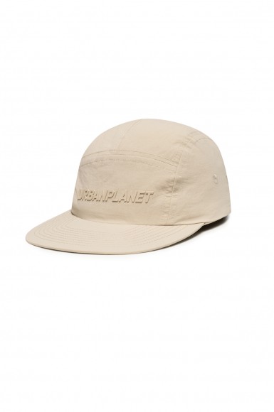 Кепка Urban Planet 5 Panel N Lbg