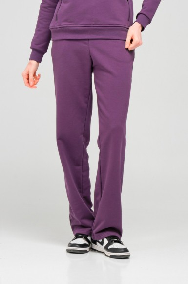 Woman’s pants Urban Planet Str Pr Gog
