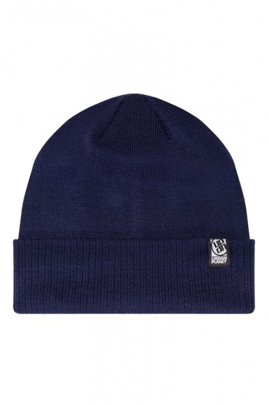 Шапка Urban Planet C21 Nvy