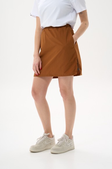 Спідниця Urban Planet Short St