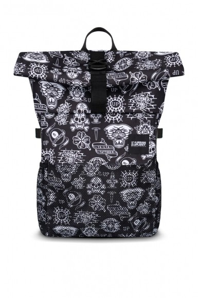 Рюкзак Urban Planet B13 Tat