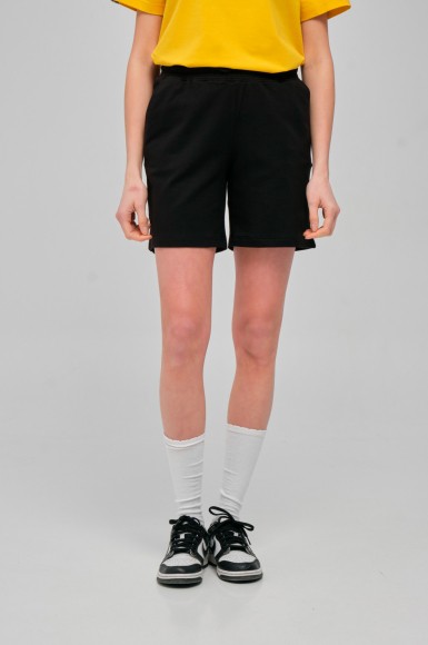 Шорти жіночі Urban Planet Nb