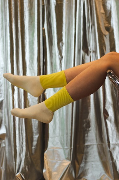 Шкарпетки Urban Planet Smy