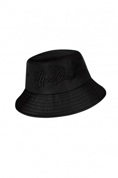 Панама Urban Planet Cl