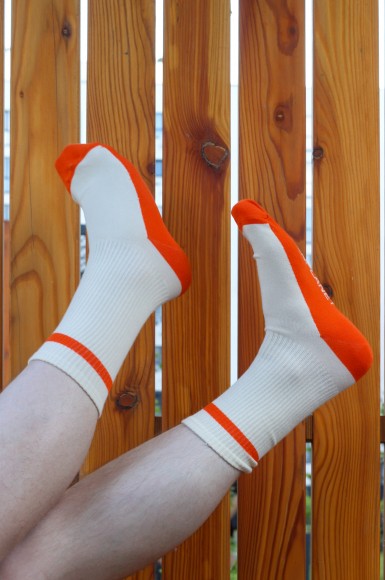 Шкарпетки Urban Planet Sord