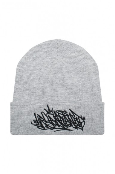 Шапка двостороння Urban Planet C14 Tagity M