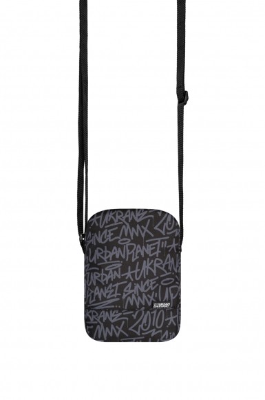 Месенджер Urban Planet M8V2 Lets Two Gb