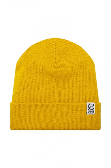 Шапка Urban Planet C14 Mus