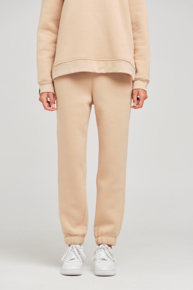 Штани жіночі утеплені Urban Planet Ovr Grp