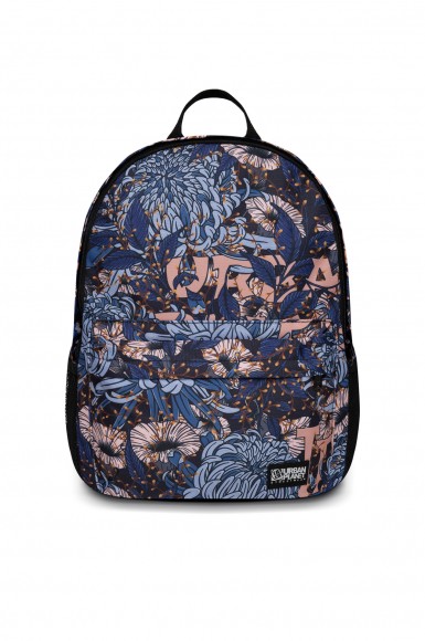 Рюкзак Urban Planet B10 Fla