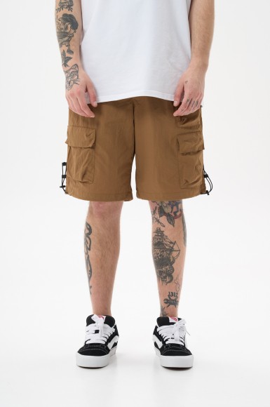 Men"s pants Urban Planet Ovr Crg Ff