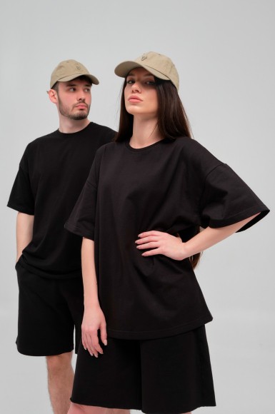 Кепка Dad Hat Nkh