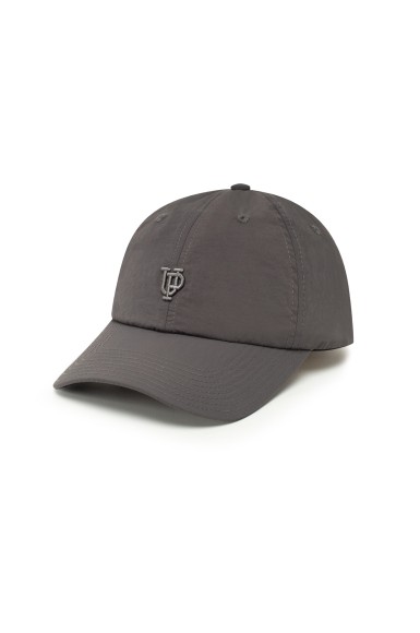 Кепка Urban Planet Dad Hat Ndg