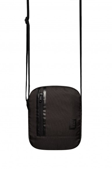 Месенджер Urban Planet M5 All Black