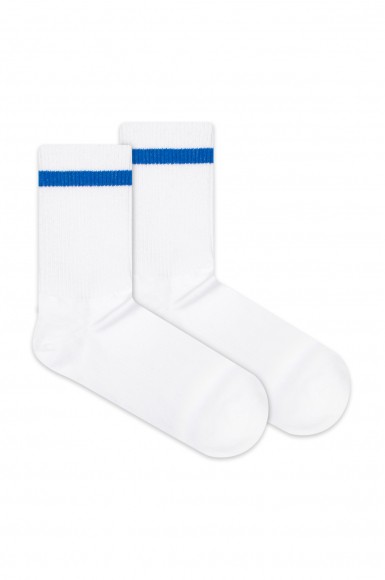 Шкарпетки Urban Planet Sny