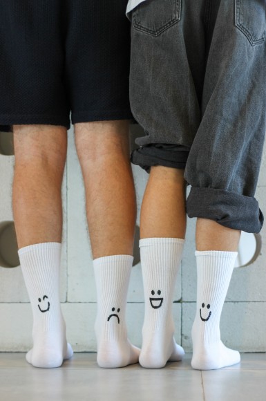 Набір шкарпеток Swht Smile