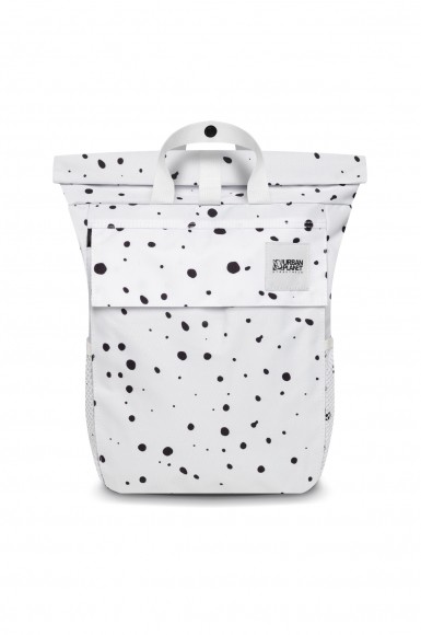 Рюкзак Urban Planet B14 Split Wb
