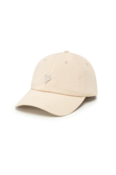 Кепка Urban Planet Dad Hat Nm