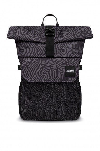 Рюкзак Urban Planet B13 Lbr Gb