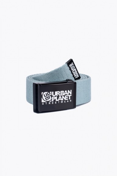 Belt Urban Planet SURF BLUE