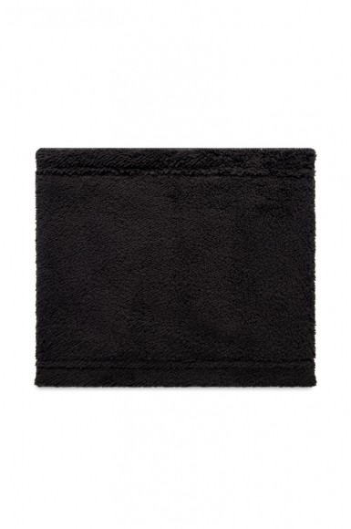 Бафф Urban Planet Sherpa