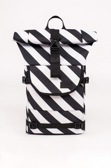 Backpack Urban Planet B4 DIA