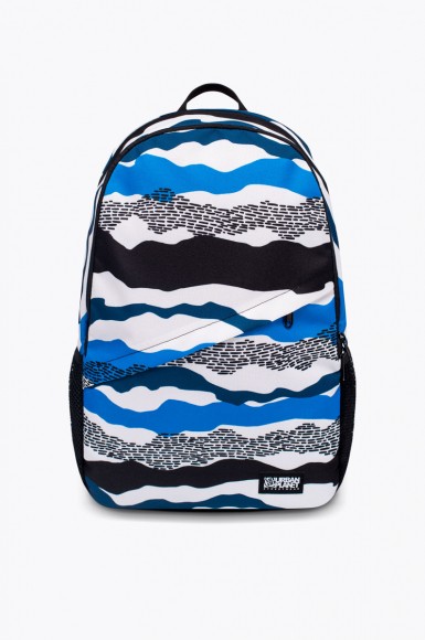 Рюкзак Urban Planet B8 SEA