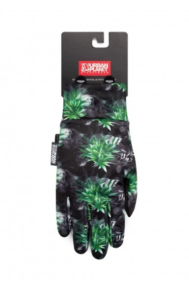 Рукавиці Urban Planet 420