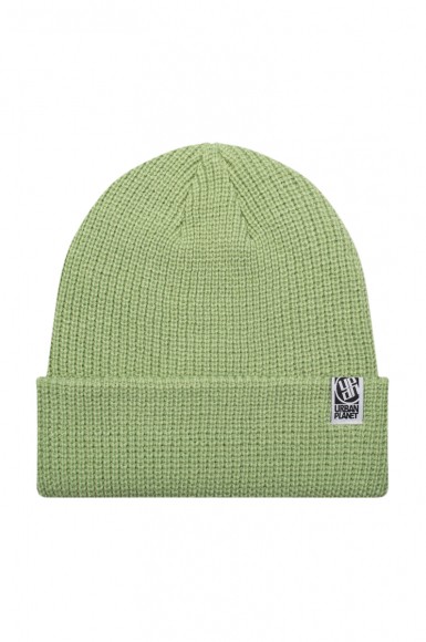 Шапка Urban Planet Winty Ps