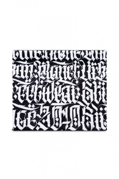 Бафф Urban Planet Cali