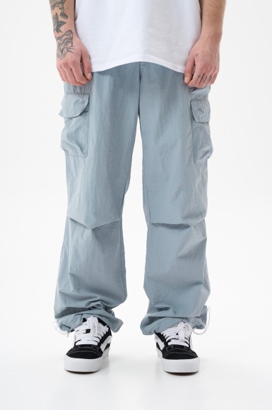 Штани чоловічі Urban Planet Ovr Crg Sl