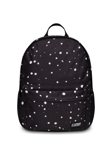 Рюкзак Urban Planet B10 Split Bw
