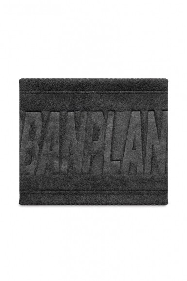 Бафф Urban Planet Graf Embo