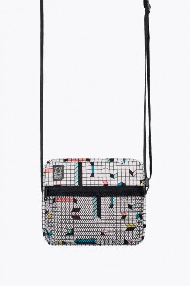 Месенджер Urban Planet M7 NOTEBOOK