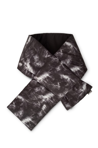 Scarf Urban Planet Mrbl
