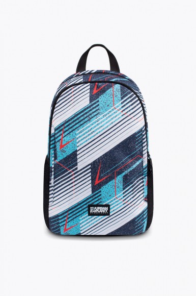 Backpack Urban Planet B11 SPY TIFF S