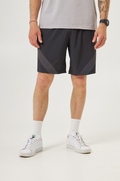 Shorts Urban Planet Brl