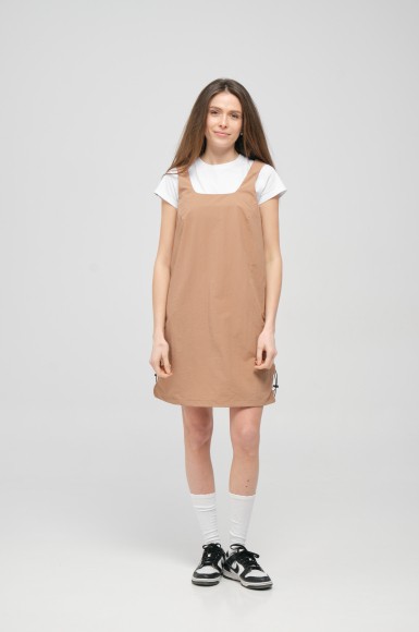 Сарафан Urban Planet Sundrs Te